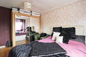 Bedroom 3- click for photo gallery